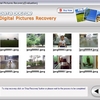 Picture Recovery Expert