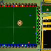 PING-POOL