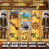 Pirates Plunder Slots - Pokies