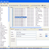 Pistonsoft MP3 Tags Editor