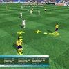 PlaceforGames: Tactical Soccer