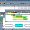 PlanBee project management planning tool