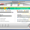 PLATO DVD Copy Pro08
