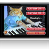 Play Him Off, Keyboard Cat