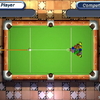 Play Pool