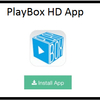 PlayBox