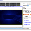 Pocket DVD Studio