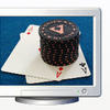 Poker Products