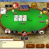 Poker Stars Deposit Code