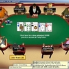 Poker Texas Holdem