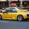 Police Car Auction Search Tool
