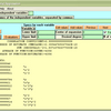 Polynomial Regression