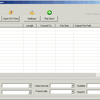 Pop DVD Ripper