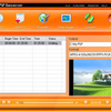 PopSoft DVD Ripper