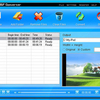 PopSoft MP4 To 3GP Converter