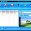 PopSoft WMV To 3GP Converter