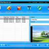 PopSoft WMV To iPod Converter