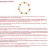 PORT7 Software