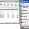 Porta+ FTP Client