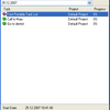 Portable Task List