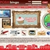POSH Bingo by Bingo Lines