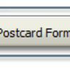 Postcard Marketing