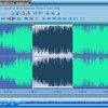 Power Audio Editor Pro