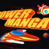 Power Manga