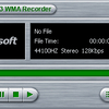 Power MP3 WMA Recorder