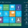 Power Spy 2016 for Windows