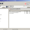 powerDOCUMENTS