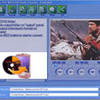 PowerFish DVD Burner