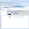 PowerShell Plus