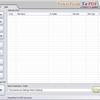 PPT To PDF Converter