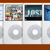 PQ DVD to iPod Video Converter pro 