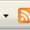 Prepared For Crisis Toolbar