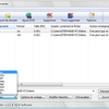 Prism Convertisseur Vidéo