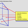Prism Software