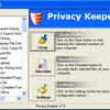 Privacy Keeper