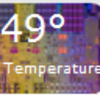 ProcTemp