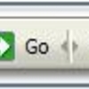 Professional Website Builder