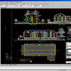 progeCAD 2014 Professional