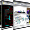 progeCAD 2016 Professional CAD Software
