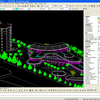 progeEARTH Land Development Suite