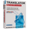 @promt Professional Translator GIANT