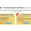 Property Management Software