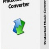 Protected Music Converter platinum