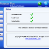 Protector Plus 2007 for Windows Vista