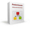 Protomissume Software Box Shot Maker Pro