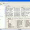 PSP Desktop